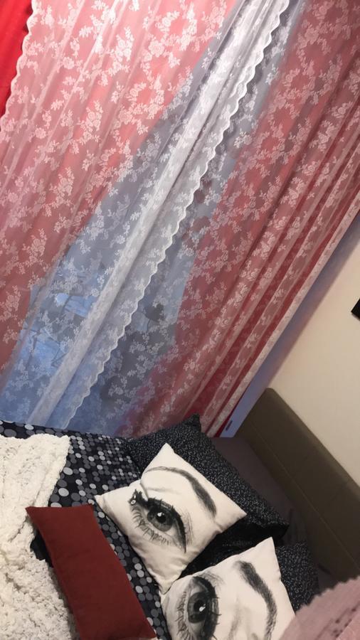 B & B Leti Battipaglia Eksteriør billede